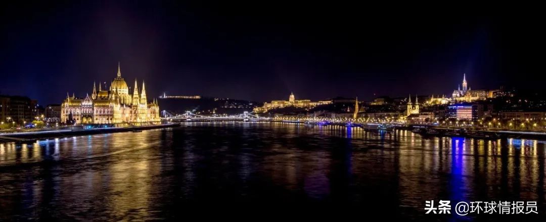 武汉三镇是哪一年合并的,武汉三镇是怎么合并的