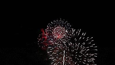 颅内高潮是情绪高潮吗,成年人的颅内高潮