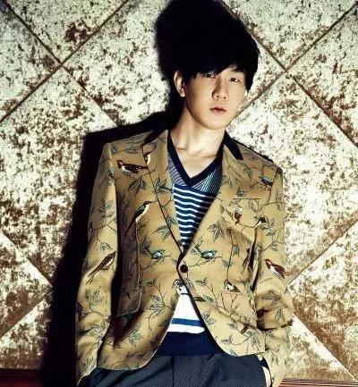 520特别篇星辰大海,520特别版歌曲