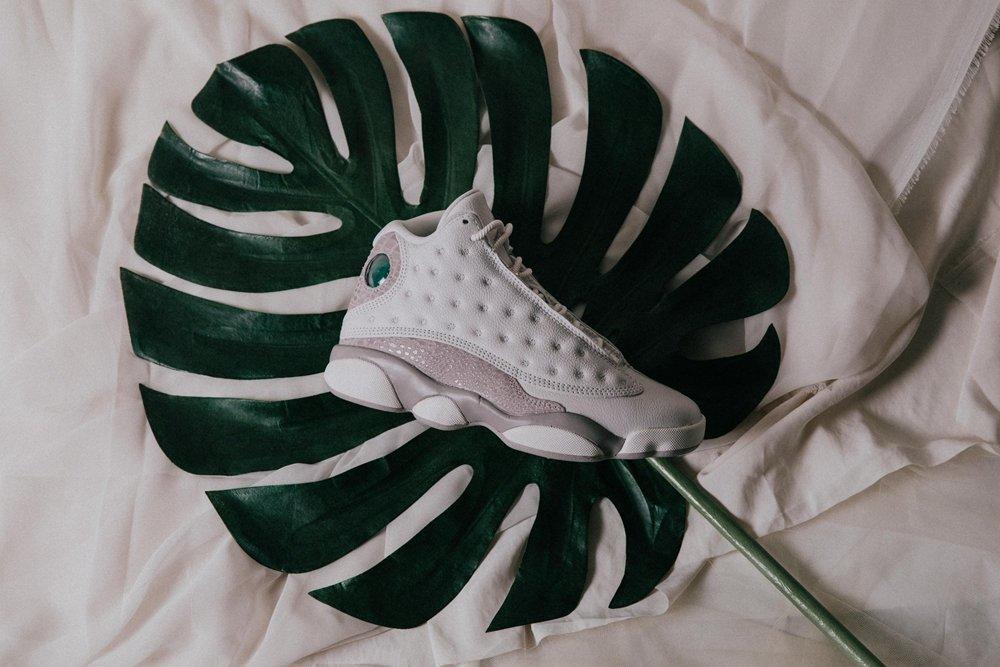 好看低价位百搭的aj,好看又实惠的aj1