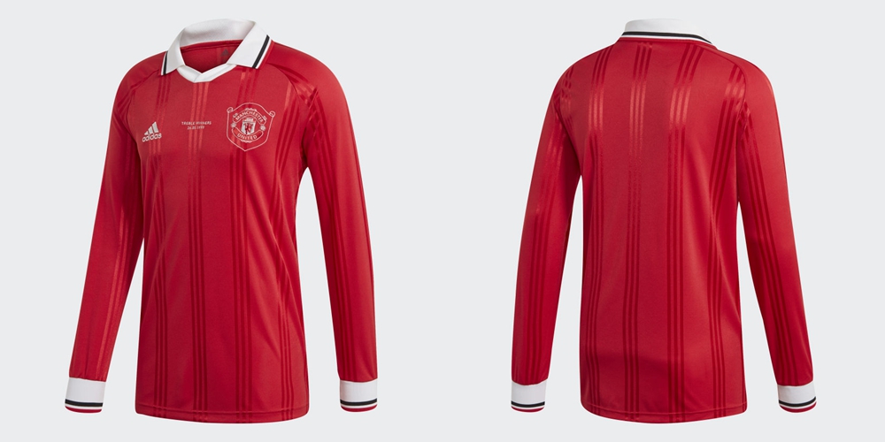 利物浦复古球衣06杰拉德,多特蒙德复古球衣