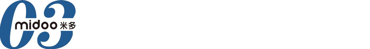 卡姿兰营业收入,卡姿兰年营收