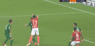 中国足协回应裁判争议判罚,足协判罚最新标准