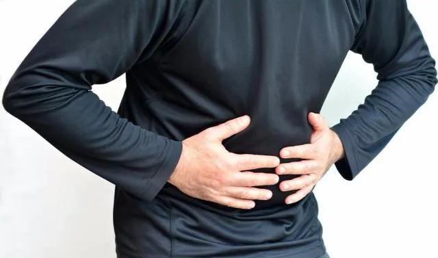 被结石折磨得体无完肤,双镜联合下胆囊切开取石术费用