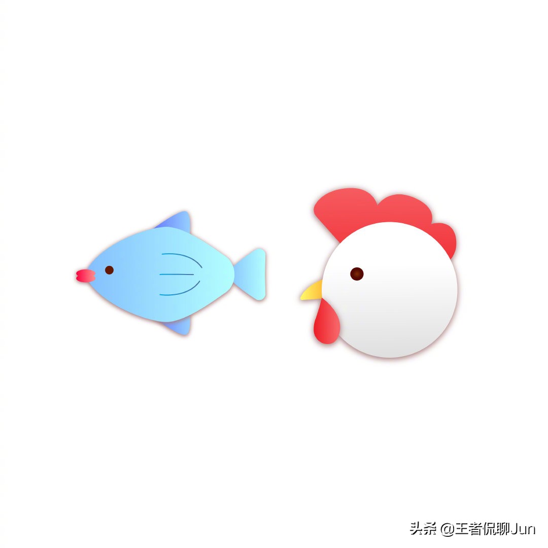 王者荣耀四个字名字的英雄有几个,王者荣耀猜英雄最不可能猜到的