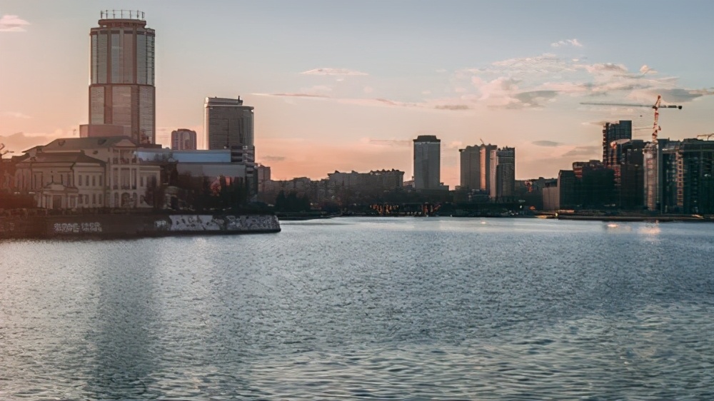 成年人结束一段关系的方式,成年人如何体面的结束感情