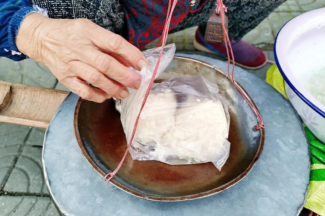 无锡人喜欢的美食,无锡人喜欢的甜汤