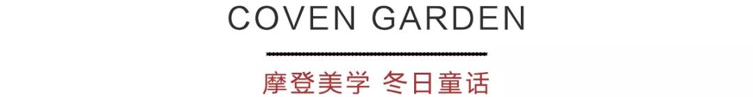 拒绝千篇一律坚持自己的风格,拒绝千篇一律的风格百变才是真我
