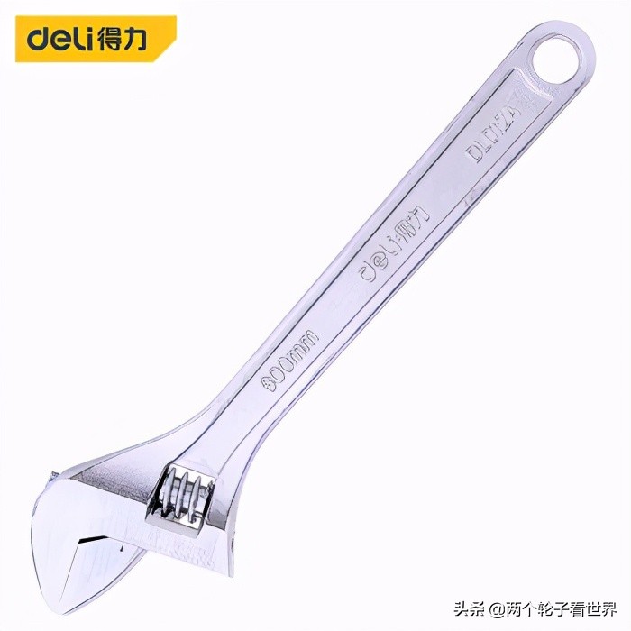 山地车刹车v刹寿命,自行车刹车v刹怎么调