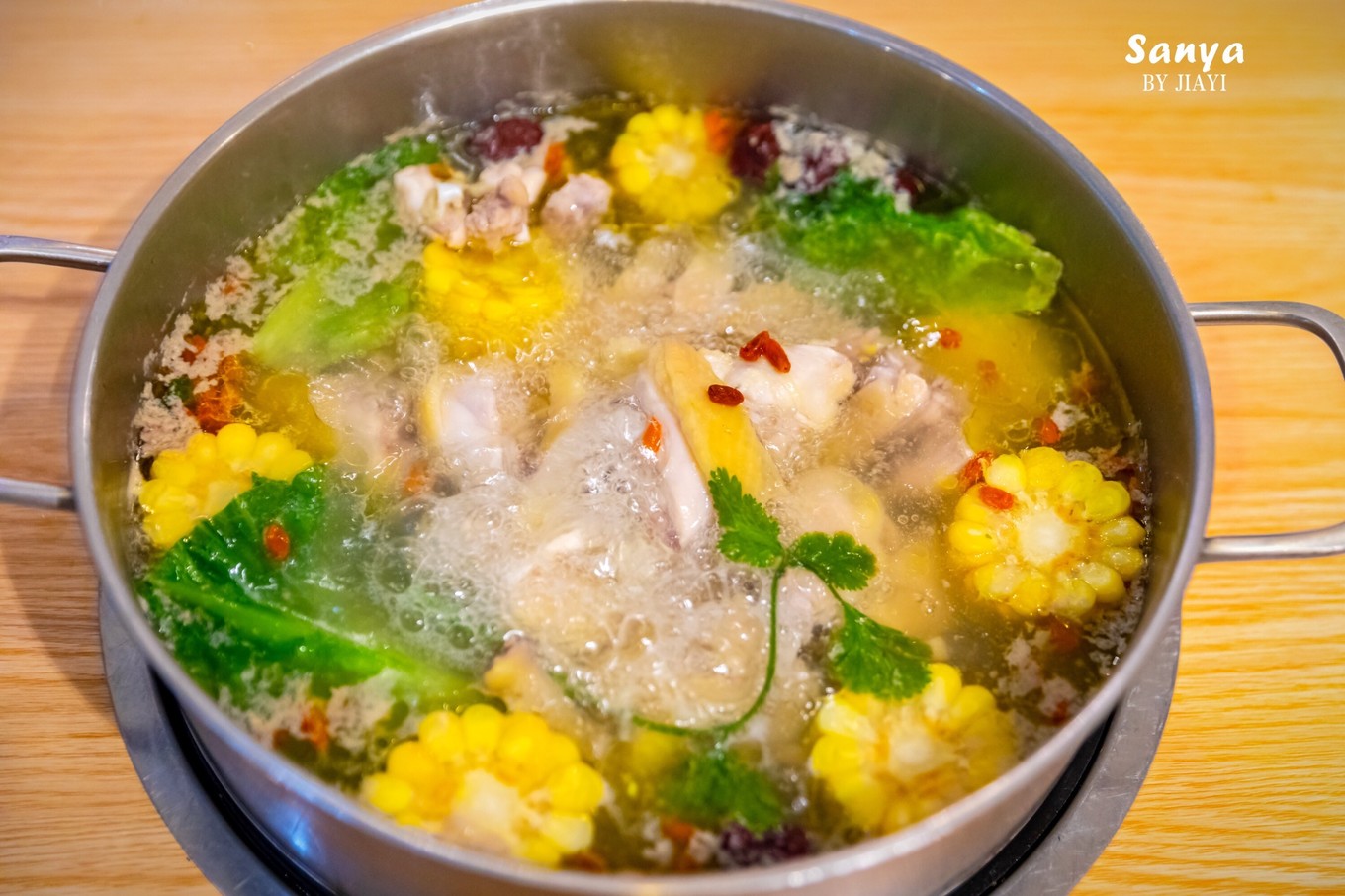 三亚最好的小众地方,三亚小众景点绝美拍照打卡地