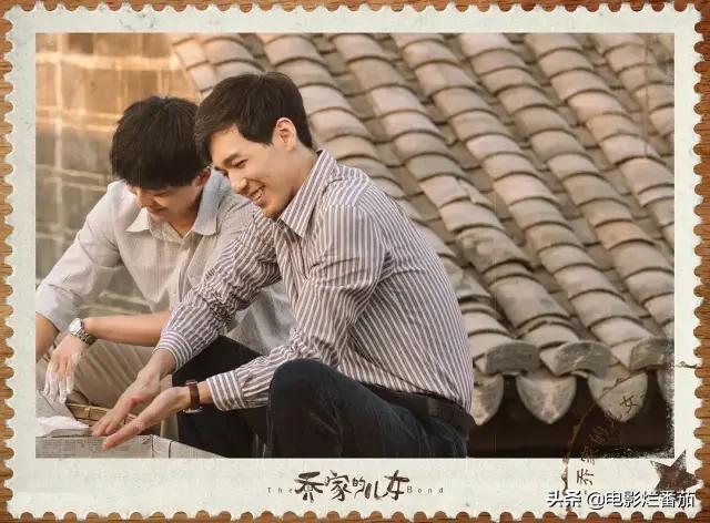 正午阳光又一新剧来袭,正午阳光新剧高露