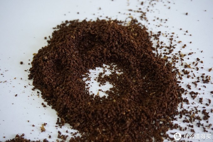 手冲速溶咖啡新手入门学习,从咖啡豆到泡咖啡的过程