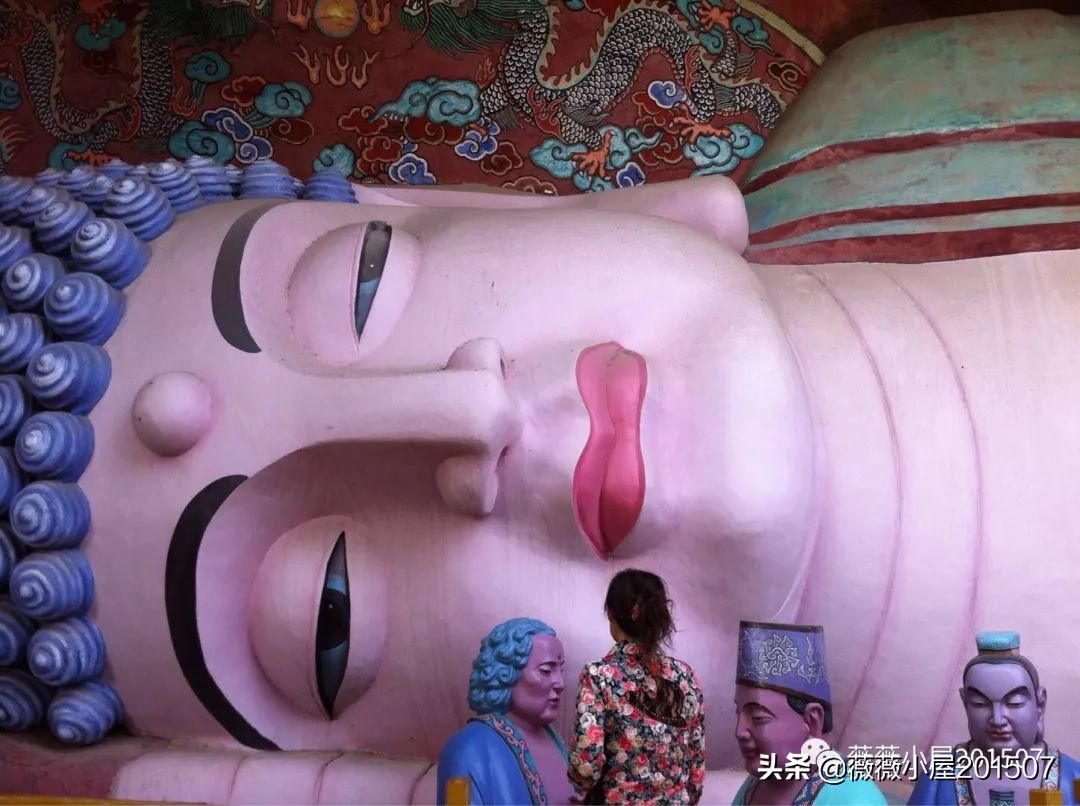 无锡太湖胜景,太湖胜景