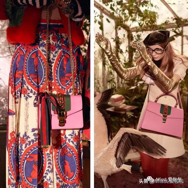 女士包包222,包包22bag香奈儿