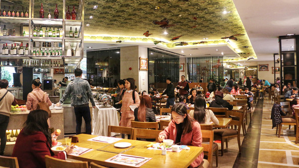 三大两小广州长隆酒店套票,广州长隆有哪些玩乐项目