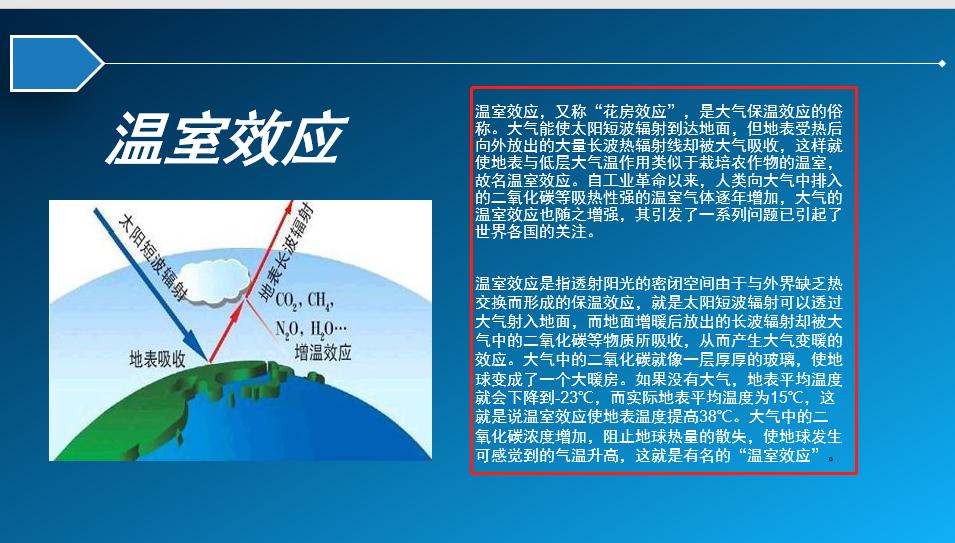 python图像识别截取,python开发截图识别