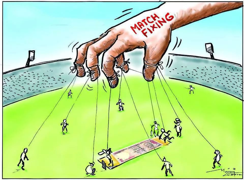 有多少逆转是剧本？*彩博**如何影响当代足球？