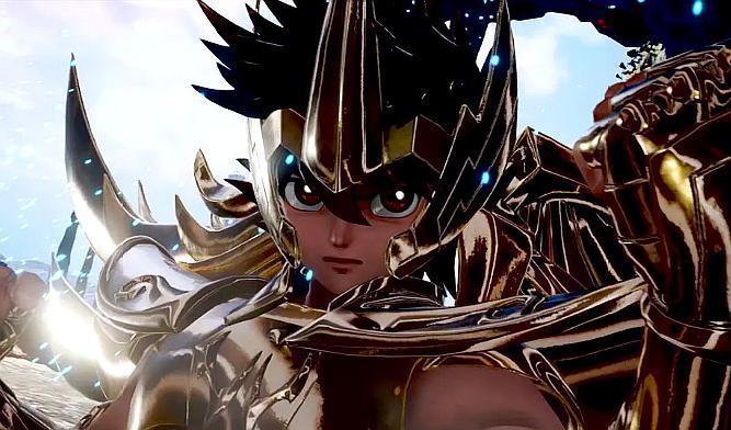 海贼王燃烧意志2月新服,游戏航海王燃烧意志上线新角色