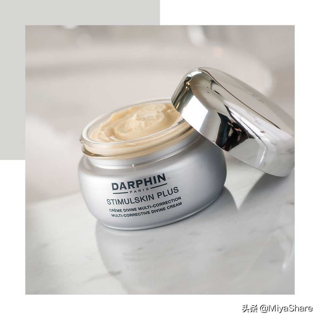 母亲节送礼指南2019,母亲节送礼什么最好