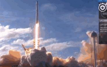 特斯拉创始人马斯克家庭,特斯拉老板马斯克的祖辈是哪里人