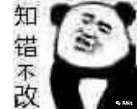 2021网易即将上线的网游,网易网游游戏排行