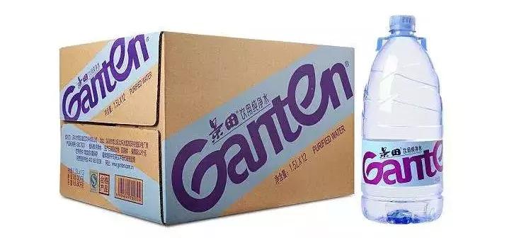 怡宝水和恒大冰泉哪个更好,怡宝农夫山泉恒大冰哪种水好喝