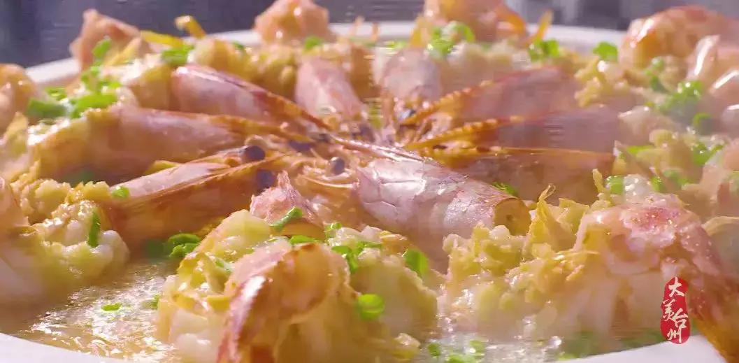 台州的风景哪里好,台州是个美丽的地方