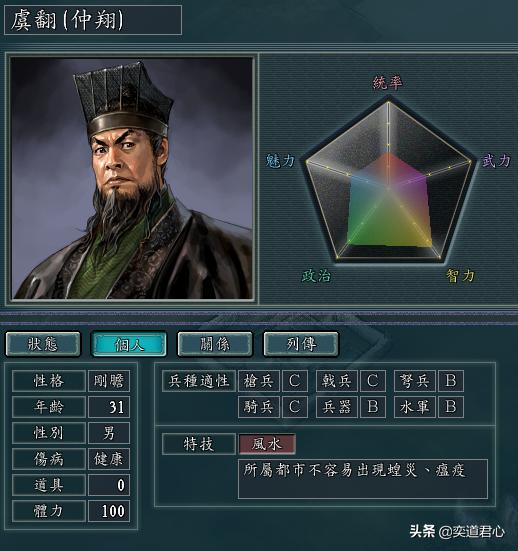 三国志11游戏触发条件,三国志11游戏攻略大全