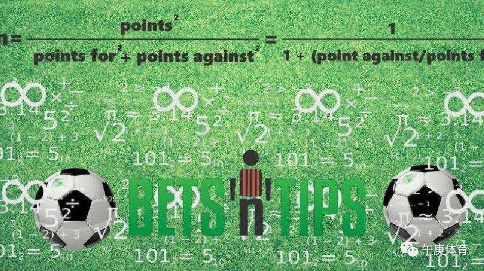 新手玩球技巧,玩球球的所有高阶技巧