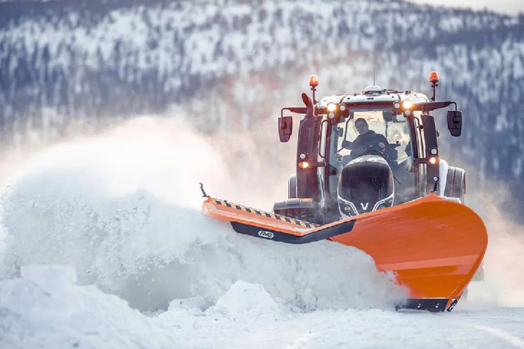 农机发动机防冻,如何判断发动机冻裂