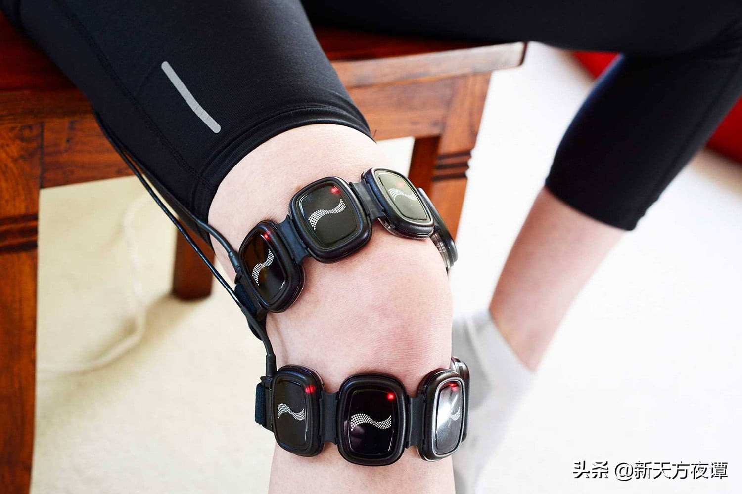 提高体育成绩的措施,什么能提高运动员成绩