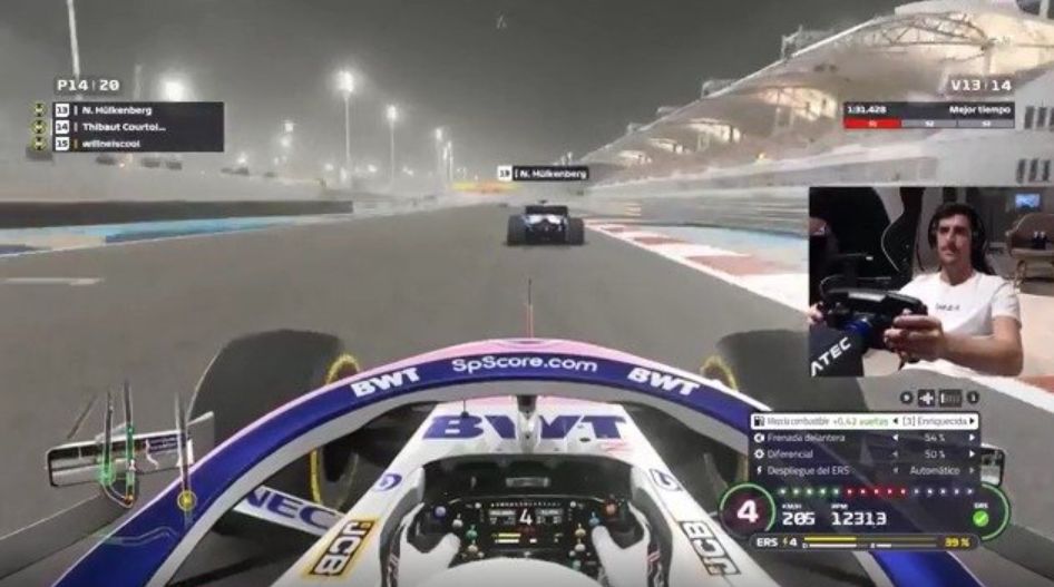 没有比赛的生活,没有比赛的日子足球