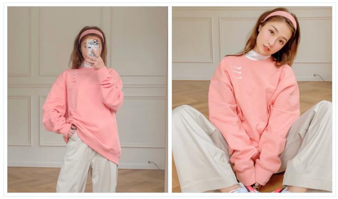 今年nike新款女鞋,今年nike新出的衣服