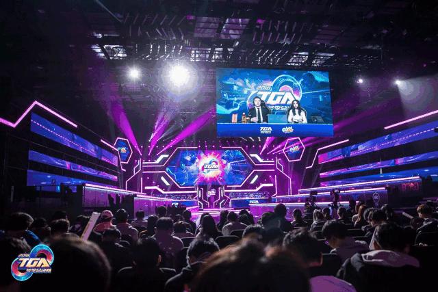 大声告诉你沙哑版,大声告诉你日语版