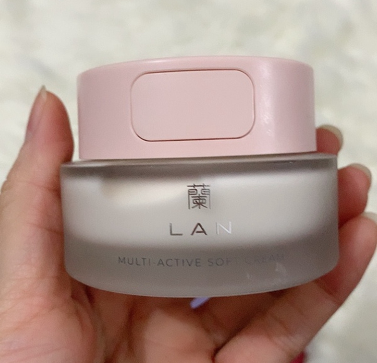 面霜推荐排行榜前十名不要广告,面霜排行榜10强无广告