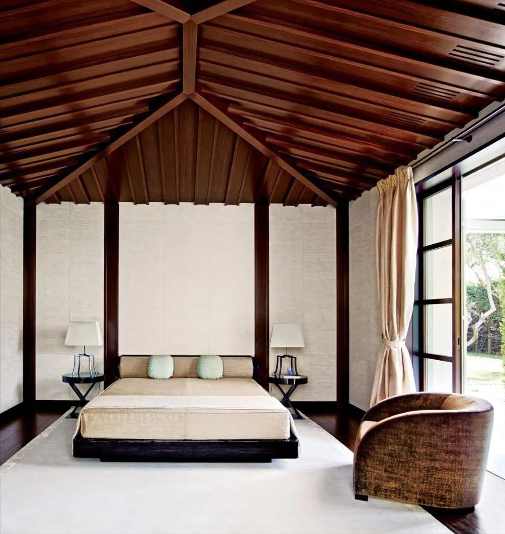 giorgioarmani顶级男装,giorgioarmani高定