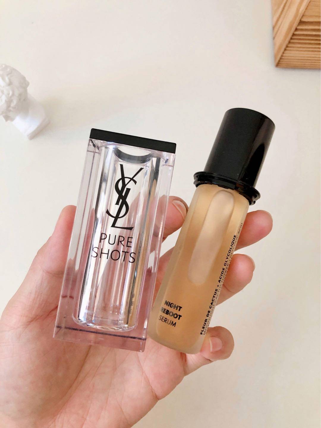 怎么养肤让皮肤细腻又白,如何让皮肤变得嫩白水润好看