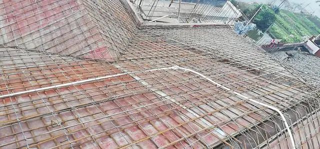 农村房石材干挂,全屋定制廖先生