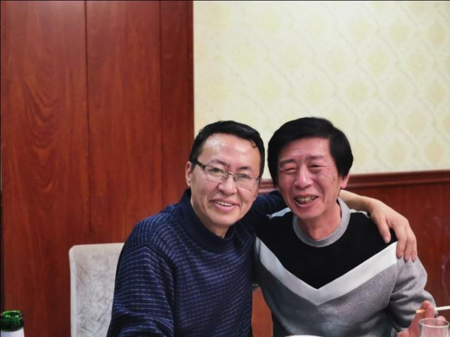 不忘师恩铭记一生,不忘师恩语录