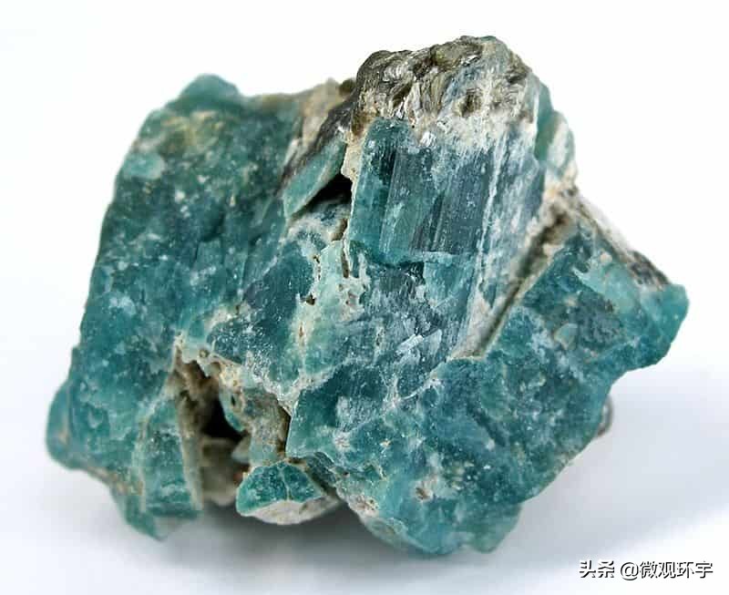 珍稀水晶图片,世界上最珍贵的水晶兽