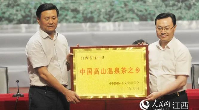 中国茶叶2021年2月出口情况,中国茶叶出口均价排名前十