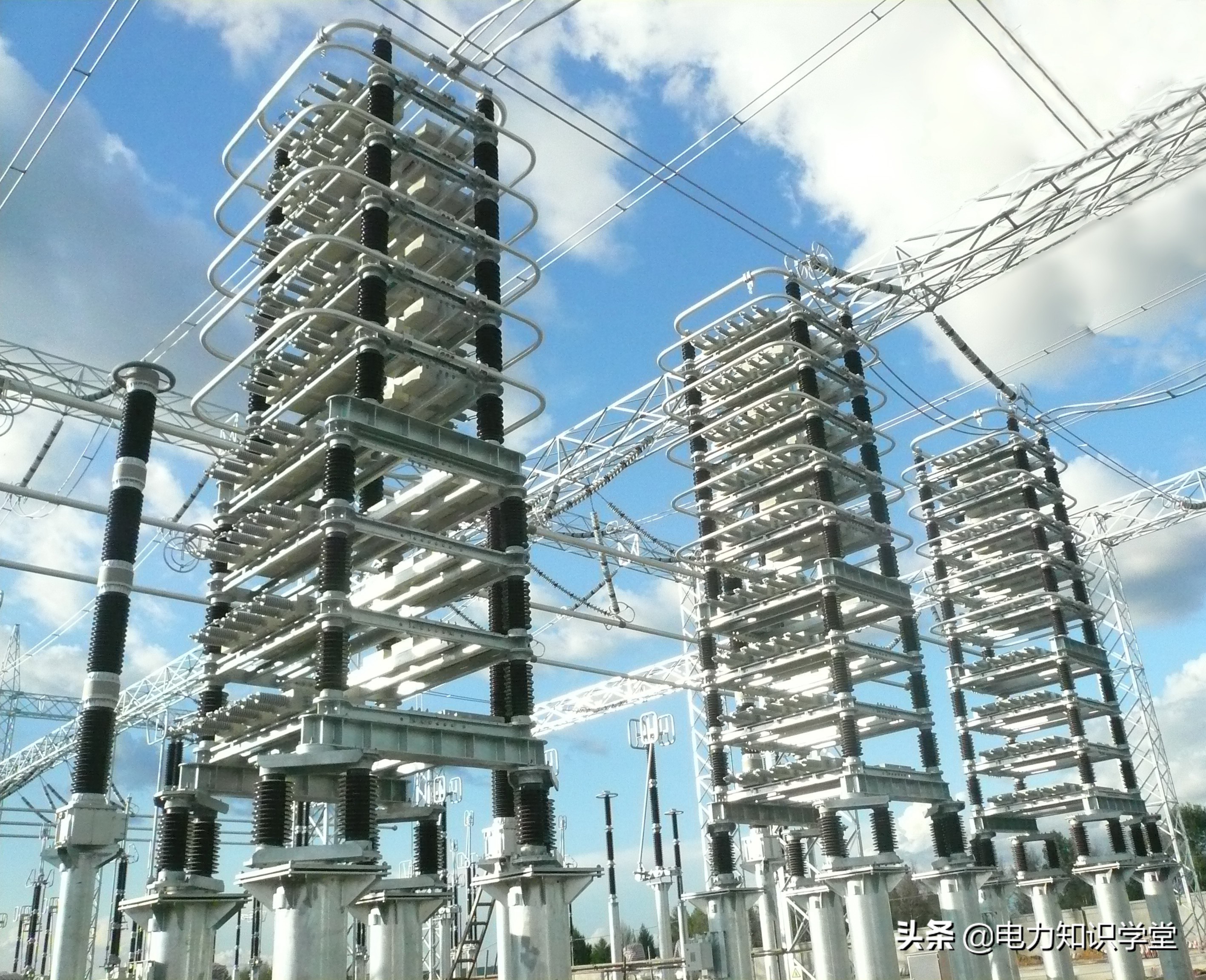 中国电气装备集团最新消息,中国电气装备储能公司成立