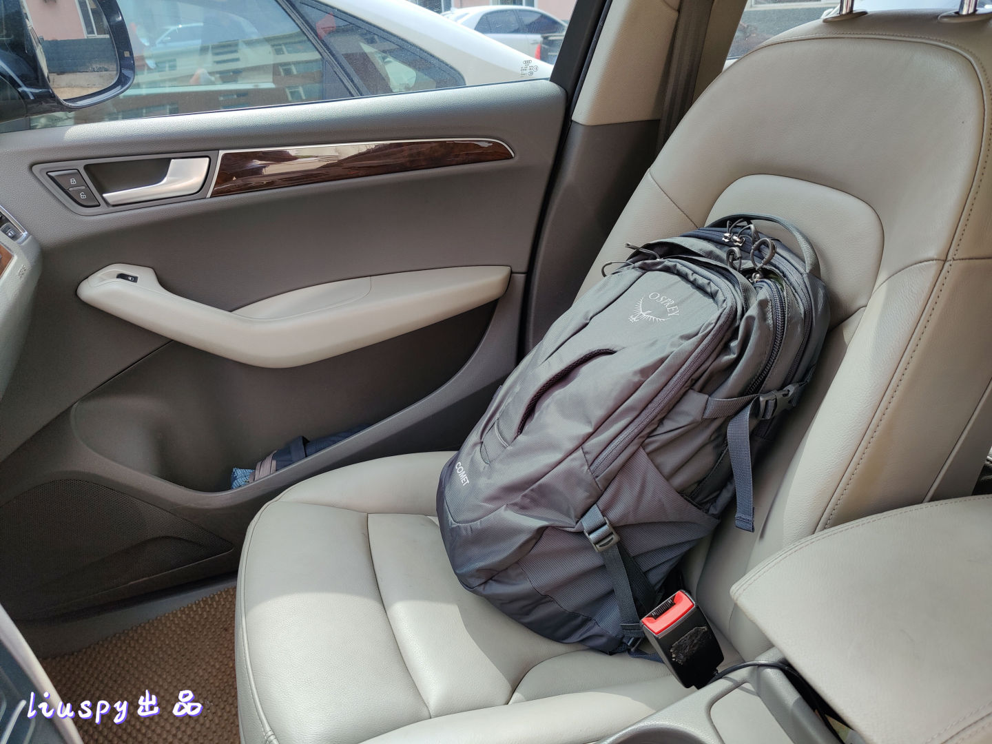 新手最值得入手的edc,值得入手的edc