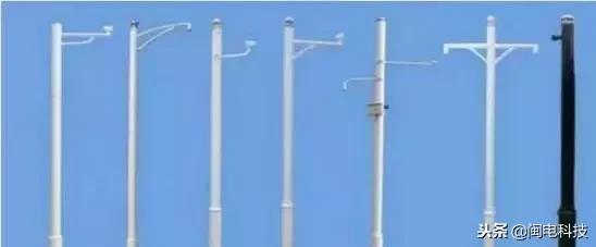 瑙嗛鐩戞帶绯荤粺鍩虹鐭ヨ瘑闂瓟,4绫崇洃鎺х珛鏉嗗拰6绫崇珛鏉嗙殑鍖哄埆