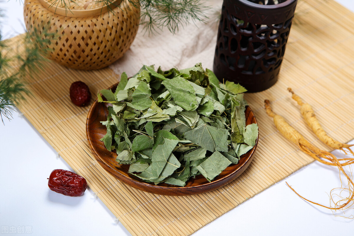 尿频一天就自愈了,尿频每次尿一点怎么治