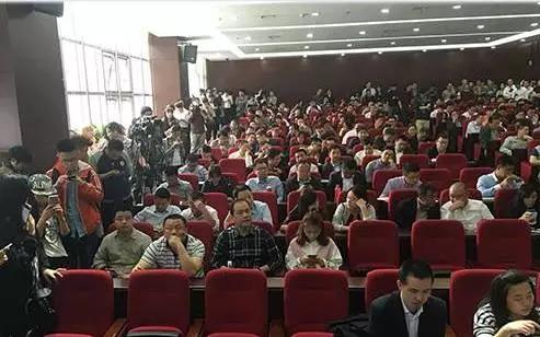 麒麟老城房价走势分析,南京麒麟山庄最新房价