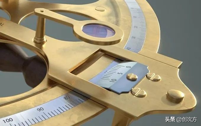 瑞士工艺全自动机械机芯男士腕表,瑞士原厂机芯原装进口机械腕表