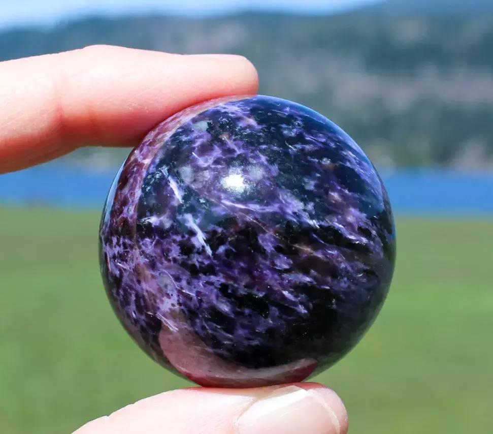 十种不易造假的玉石,十种不输翡翠的小众玉石