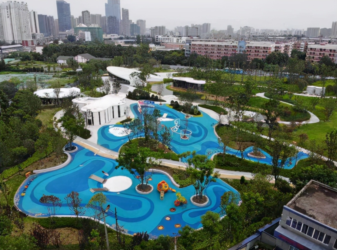 成都足球公园锦江区,成都足球公园推荐