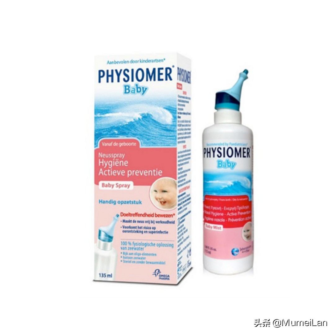 满99减50专区特惠领券最高减100元,满199减20爆款商品大礼包